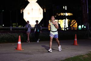 BIB: 
                            <button type="button" onclick="openModal(27840561)" class="btn btn-primary btn-sm float-right btn-popup" data-toggle="modal" data-target=".modal-high-quality">
                        <i class="fas fa-shopping-cart"></i> Add to Cart
                    </button>
                                            <button type="button" onclick="isThisMe(27840561, true)" class="btn btn-success btn-sm float-right btn-popup btn-isme hidden" data-toggle="tooltip" data-placement="bottom" title="นี่คือรูปของคุณใช่ไหม คลิกที่นี่เพื่อเอาเข้าอัลบั้ม">
                        <i class="fas fa-plus"></i> Add to album
                    </button>
                    <button type="button" onclick="isThisMe(27840561, false)" class="btn btn-warning btn-sm float-right btn-popup btn-isnotme hidden">
                        <i class="fas fa-ban"></i> Remove from album
                    </button>